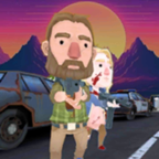 僵尸混乱岛手游(Zombie Mayhem)v0.0.1