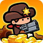 生存英雄手游(Survival Hero Action RPG Game)v1.0.63