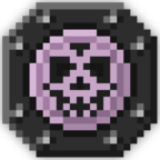 地牢战争无限生命版v1.06