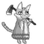 猫国建设者免费版