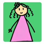 我们的房子去广告版v7.010