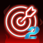 射击训练营2手游v1.1