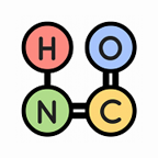 原子大合体手游v2.0.3