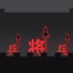 奇幻文字世界手游v1.0