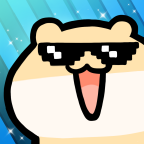 快跑甜点楚小游戏v1.0.1