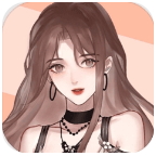 电信反诈模拟器最新版v1.3