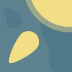 极性蝌蚪小游戏v0.3.4