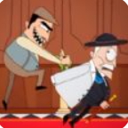 可恶被背刺了手游v1.0