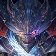 一刀必杀9999999免广告版v6