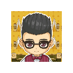 开间理发店免广告版v1