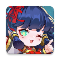 Gods of Myth Idle RPG神话之神放置rpg安卓版v0.0.19