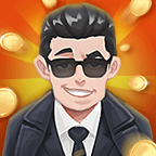 我靠钓鱼买座岛免广告v5.0