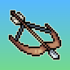 森林守卫队无限金币版v0.1.37