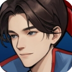 我要上王者免广告v1.1