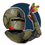 死胡同无限子弹版v0.3