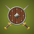 王国英雄付费解锁版v1.6.3