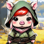 一口气砍树寻道手游v2.27