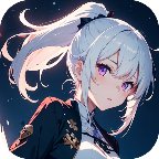 幻灵大冒险官方正式版v1.0.0