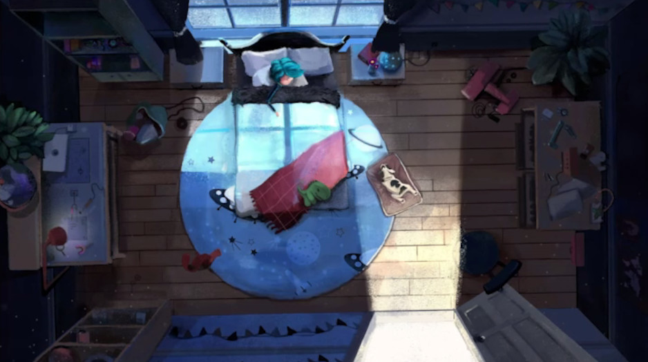 多米诺小个子游戏截图2