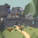 成长王国Grow Kingdom安卓版v1.4.2