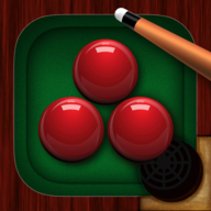 Snooker Live Pro斯诺克安卓版v2.7.4