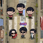 我才是大佬游戏官方v1.0.1