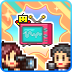 开拍电视制作物语安卓v101