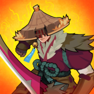 the twins双子暗影忍者手游最新版v1.0.42