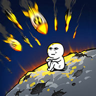 万炮互轰免广版v1.4.15