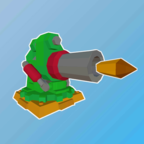 弹药发烧钞票不减反增版v3.1.5