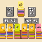 美食工坊官方版v1.0.1