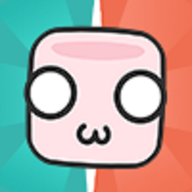 史上抓狂游戏1安卓版v1.0.6