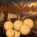 王了个王朝手游v1.0.0