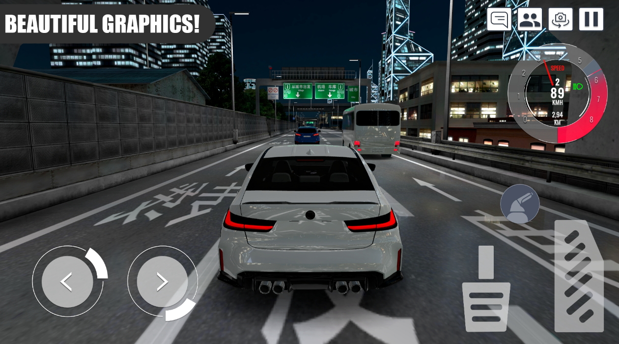 定制俱乐部无限奖励版截图1