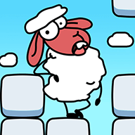 羊羊俄罗斯方块消除小游戏v2023.11.21