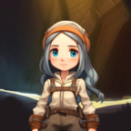 图腾王游戏手机版v1.20