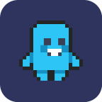 怪物VS怪物游戏v1.0