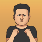 摇摆拳法游戏手机版v1.0