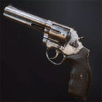 现代战争射击手游v1.0