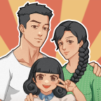 躺平之王游戏手机版v1.0.0