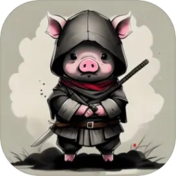 一口气小动物砍树官方版v2.17