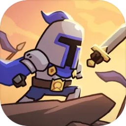 我的队伍勇往直前安卓版v1.0.1