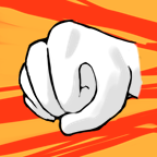 日常威胁游戏手机版v1.0