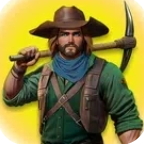 矿工逃生游戏手机版v1.0