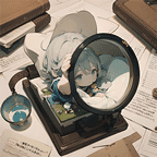 我的侦探笔记免广告版v1.2