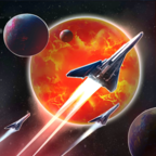 索尔边界中文版(Sol Frontiers)v0.1.114