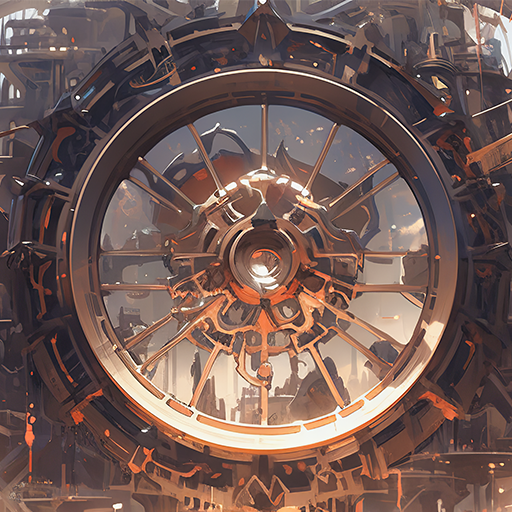 粗糙之魂手游v1.0