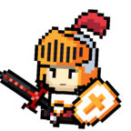 敌人来袭大量金币版v23