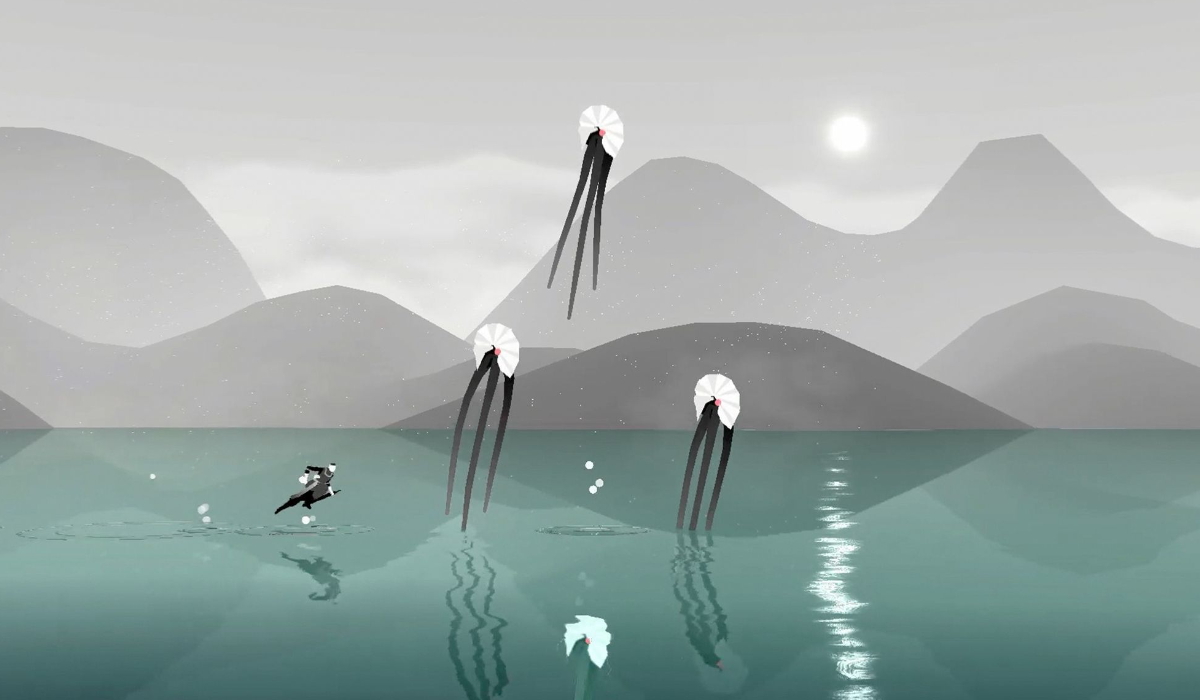 风吹草动角色全解锁版截图1