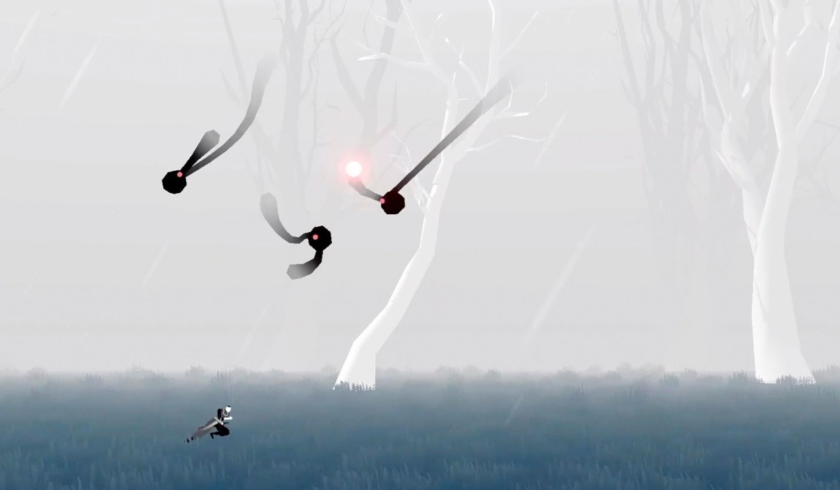 风吹草动角色全解锁版截图2